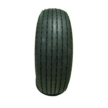 Double Road sand Tires 9.00-16 900X16 Tires / Sand Tire 900-16